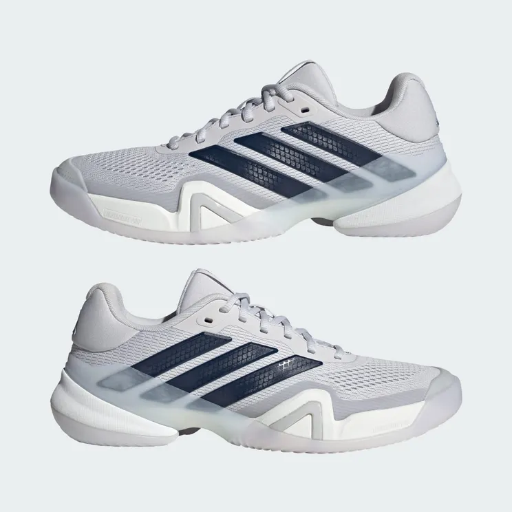 adidas-barricade KK4408