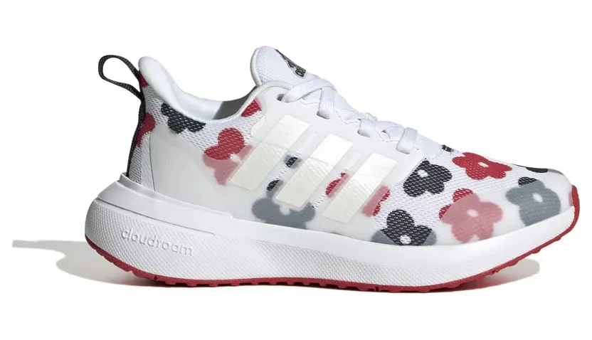 adidas-fortarun GZ9758