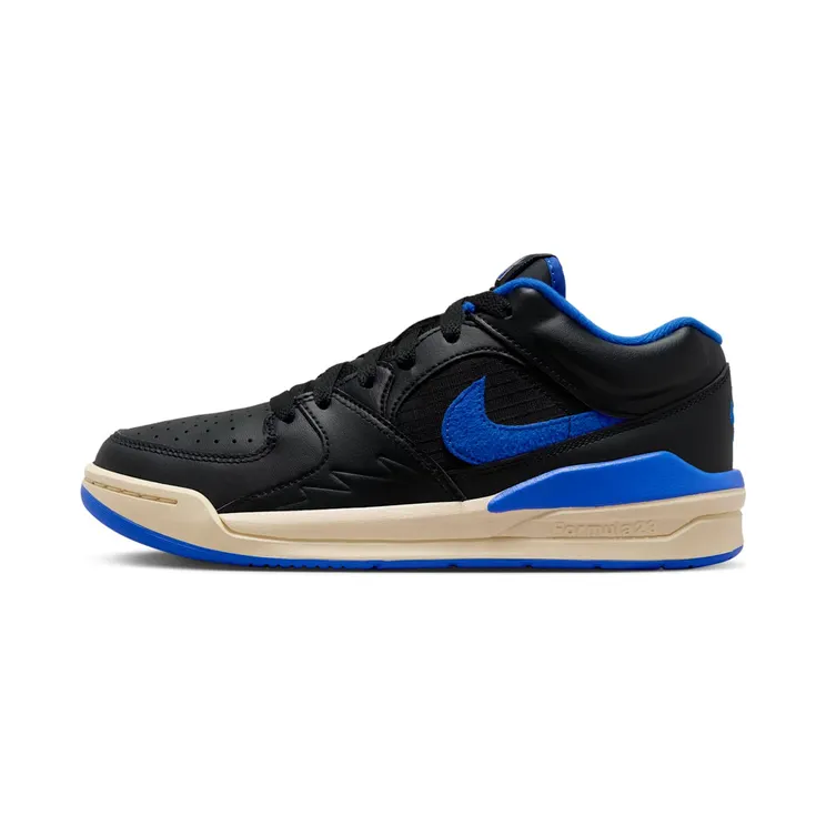 Jordan Stadium 90 Black Royal (FB2269-041)