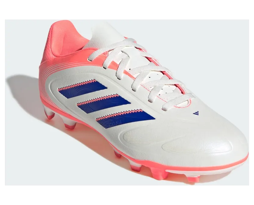 adidas-copa-pure JR2907