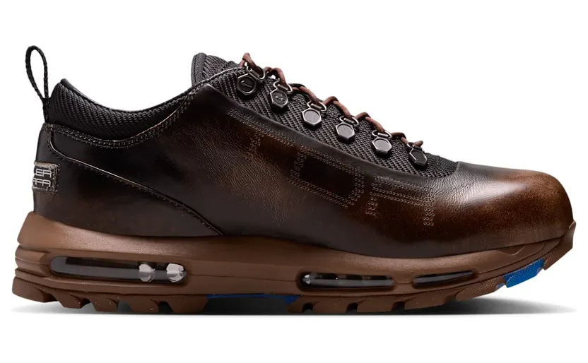nike-air-max IU4876-200