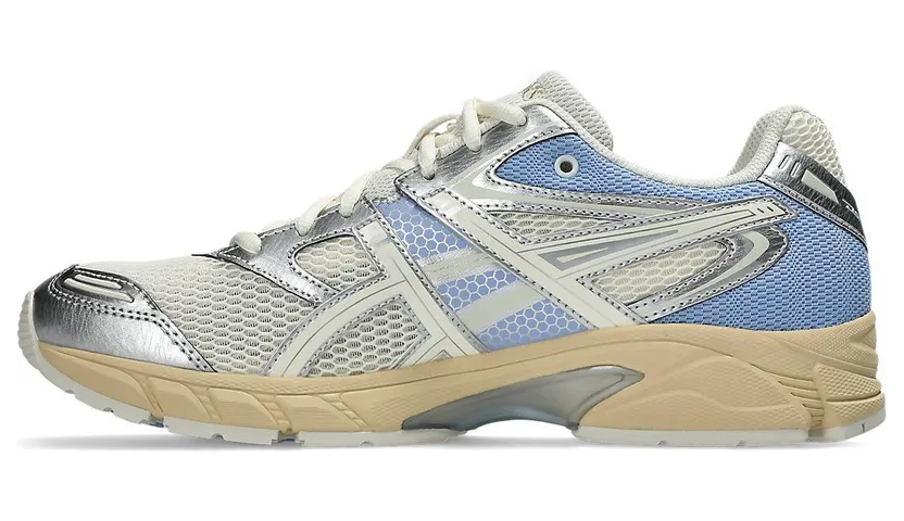 asics-gel-ds 1203A607-750