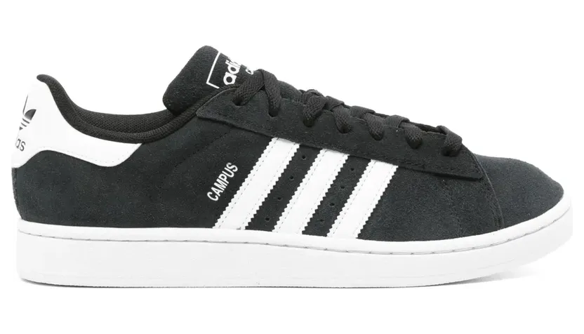 Adidas Originals Campus 2 Shoes ID9844