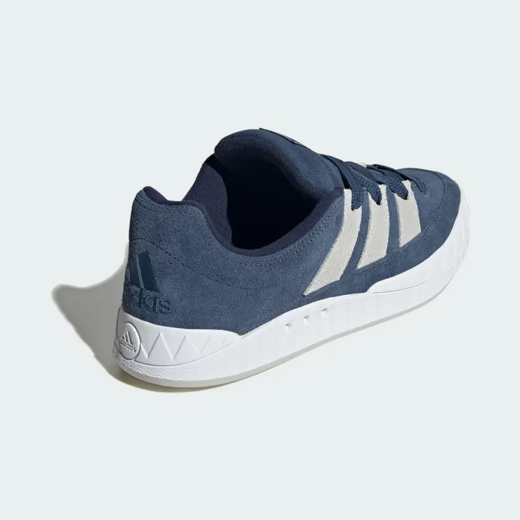 adidas-adimatic IF8794