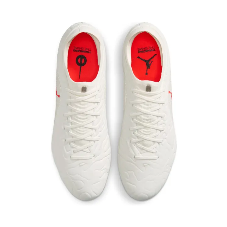 jordan-air IF4126-100