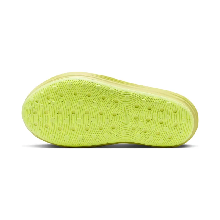 nike-reactx-rejuven8 HV5062-701