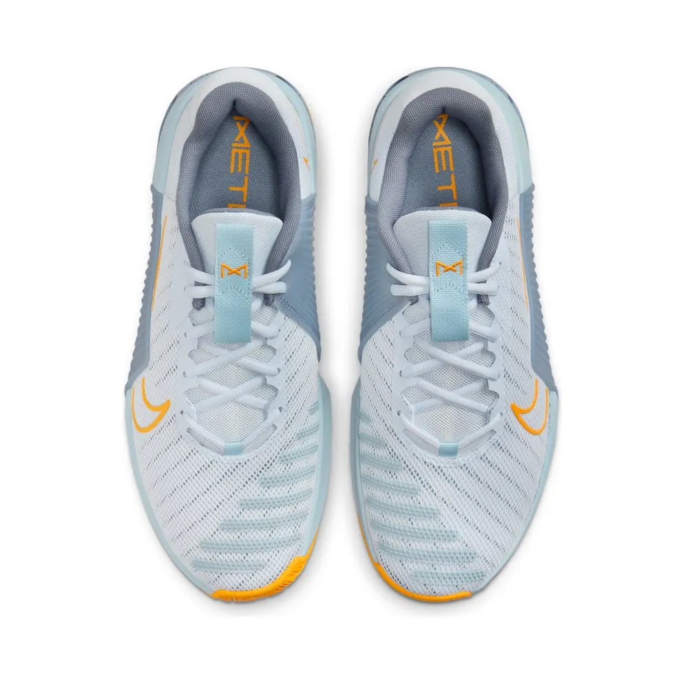 Nike Metcon 9 Football Grey Sundial (DZ2617-005)