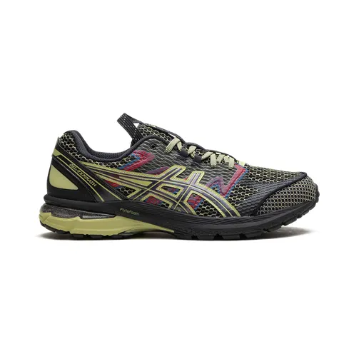 asics-gel-terrain 1203A394.001