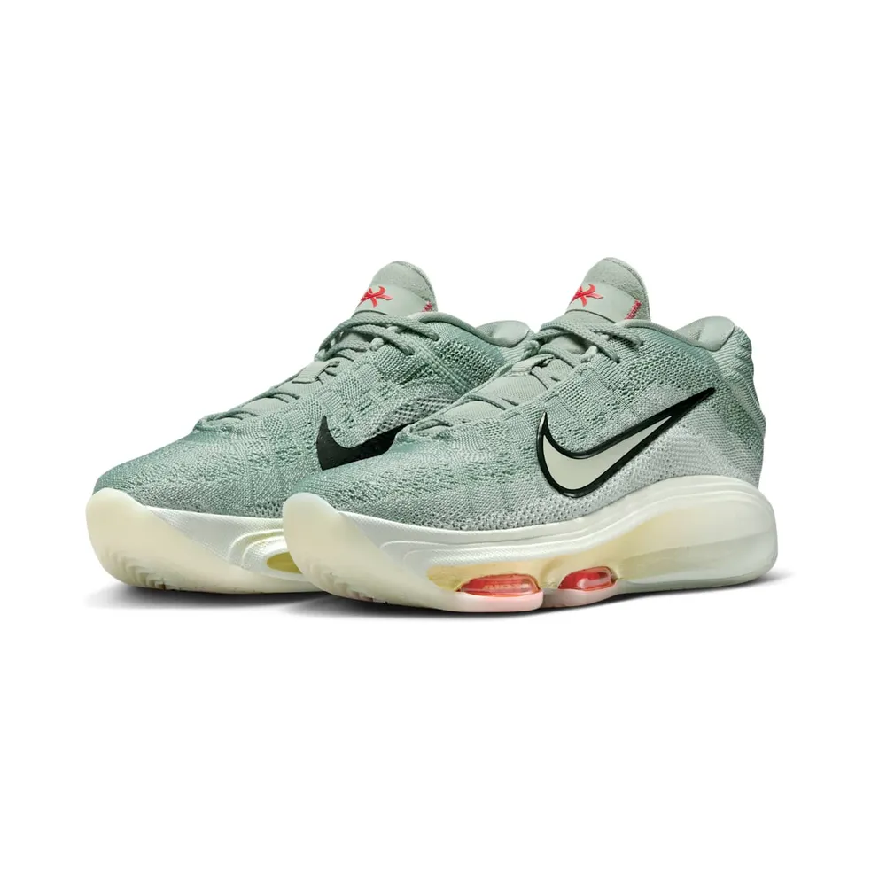 Nike Air Zoom GT Hustle 3 Our Holiday (FZ2851-300)