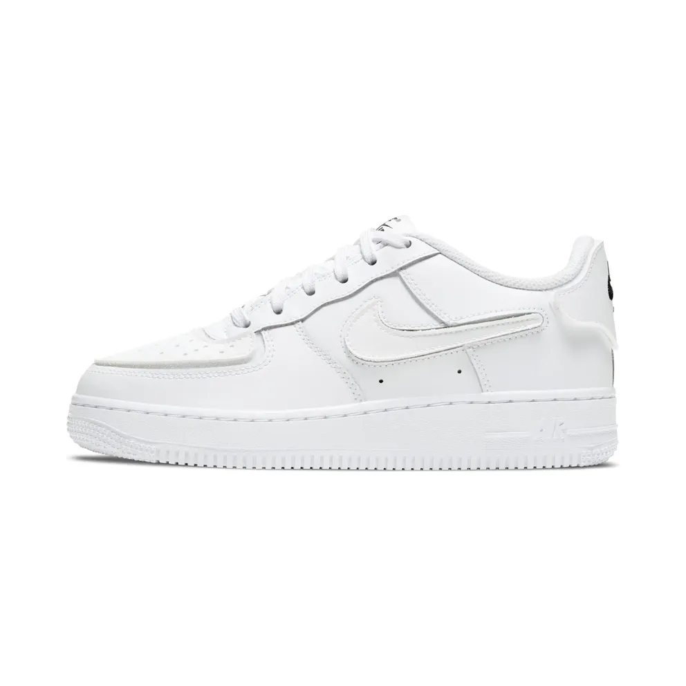 Nike Air Force 1/1 White (DB2812-100)
