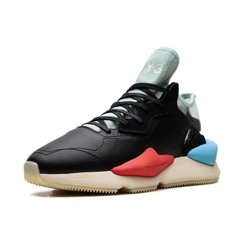 adidas-y-3 GX1052