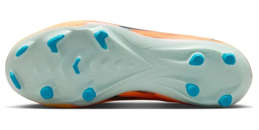 nike-mercurial FQ8394-801
