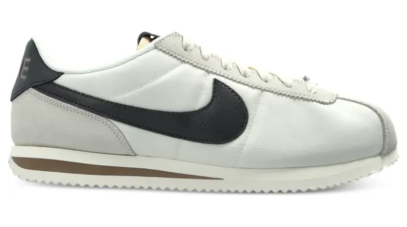 Nike Air Max Dn8 sneakers – Grijs (IU7556)