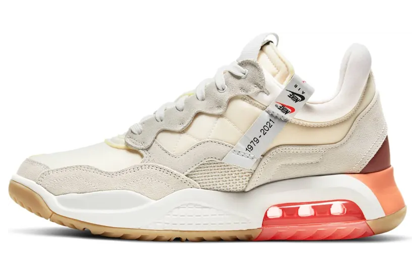Air Jordan MA2 DA2552-100