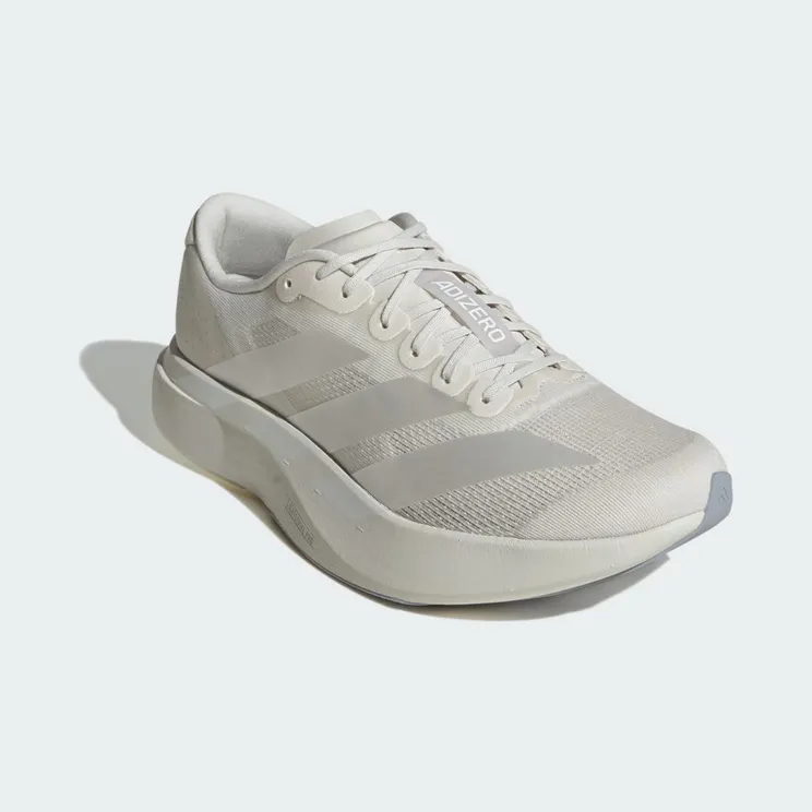 adidas-adizero JR3418