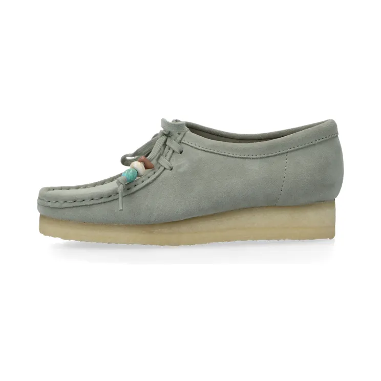 clarks-wallabee 26180656