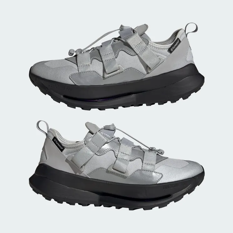 adidas-eqt JR5745