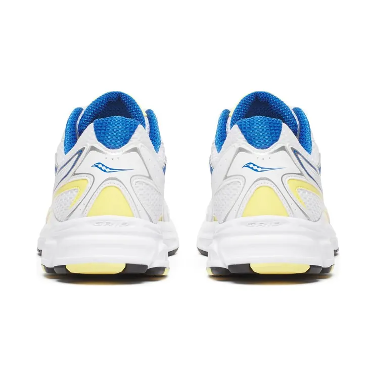 saucony-grid-ride-millennium S70812-15