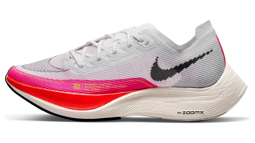 nike-zoomx-vaporfly-next DJ5458-100