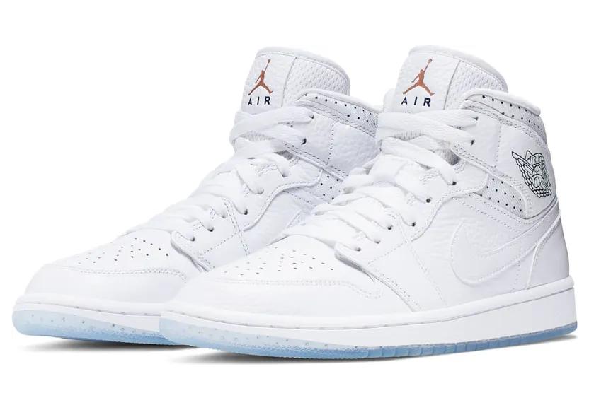 air-jordan-1 CI9100-100