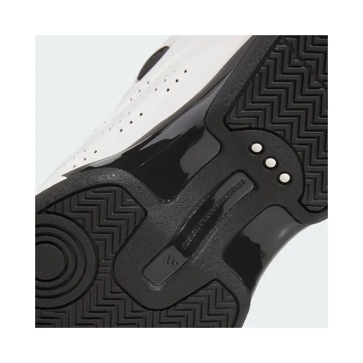 adidas-nova-iiinfinity JQ2770