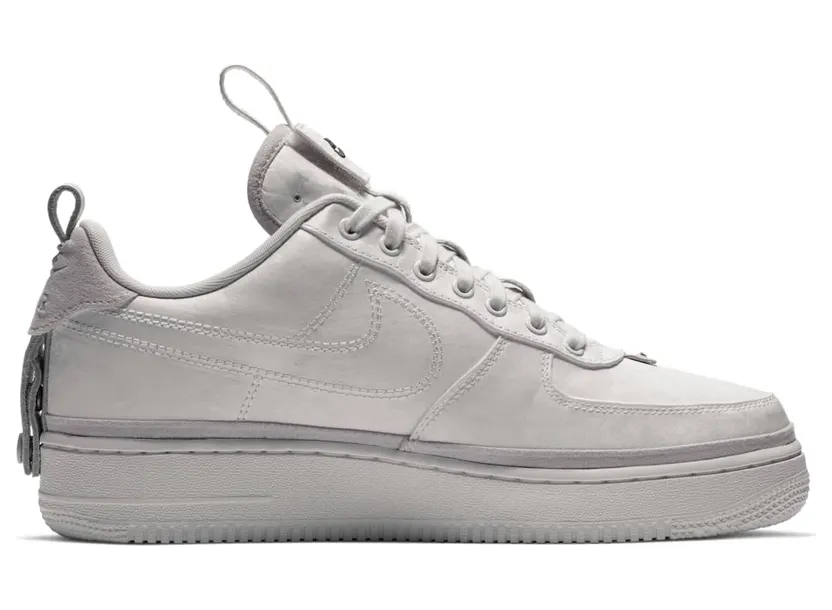 nike-air-force AH6767-001
