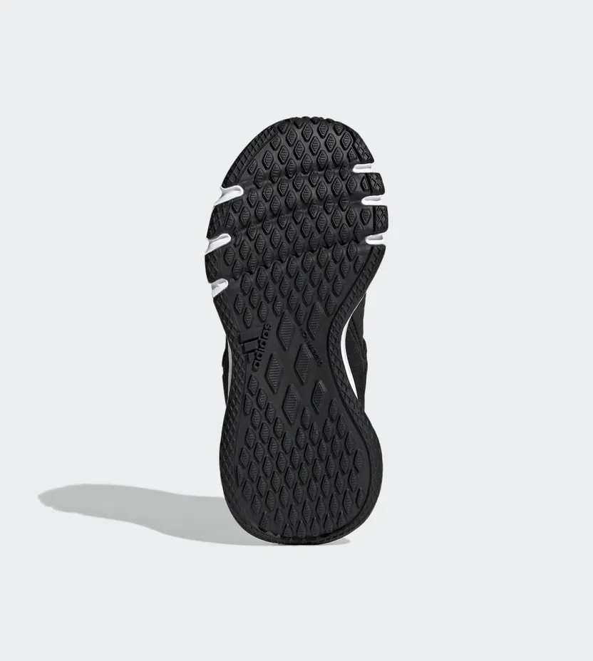 adidas-flex GZ3358