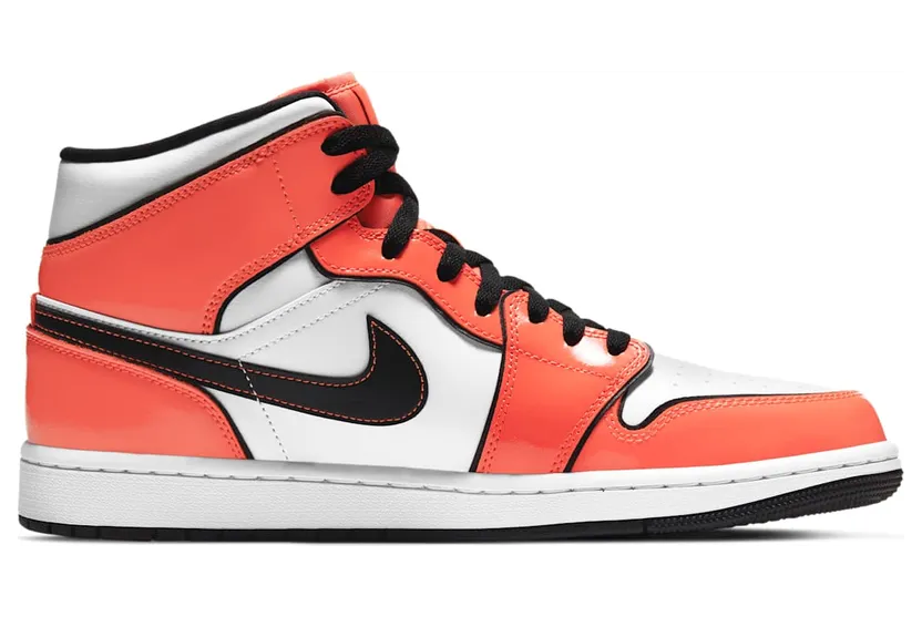 air-jordan-1 DD6834-802