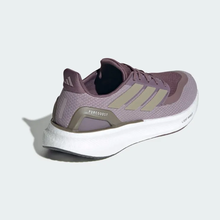 adidas-pureboost IF9200