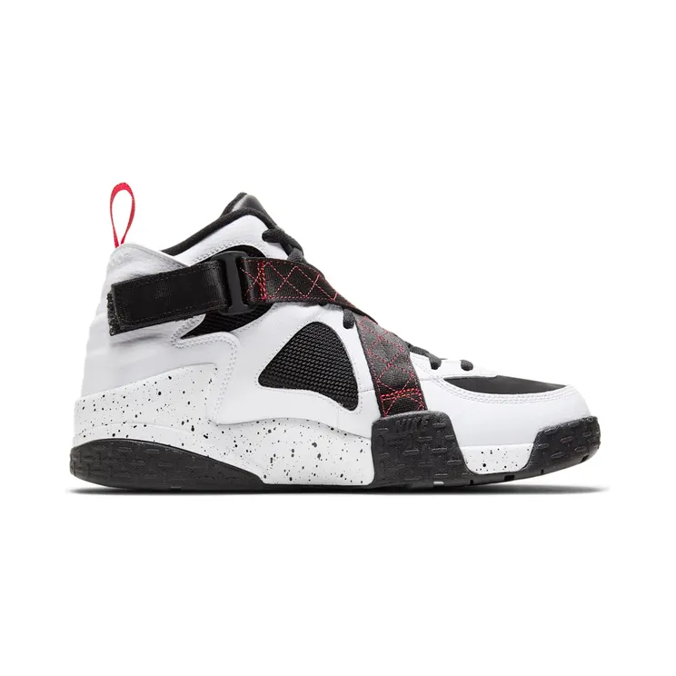 nike-air-raid DD8559-100