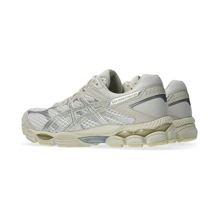 asics-gel-cumulus 1203A733-107