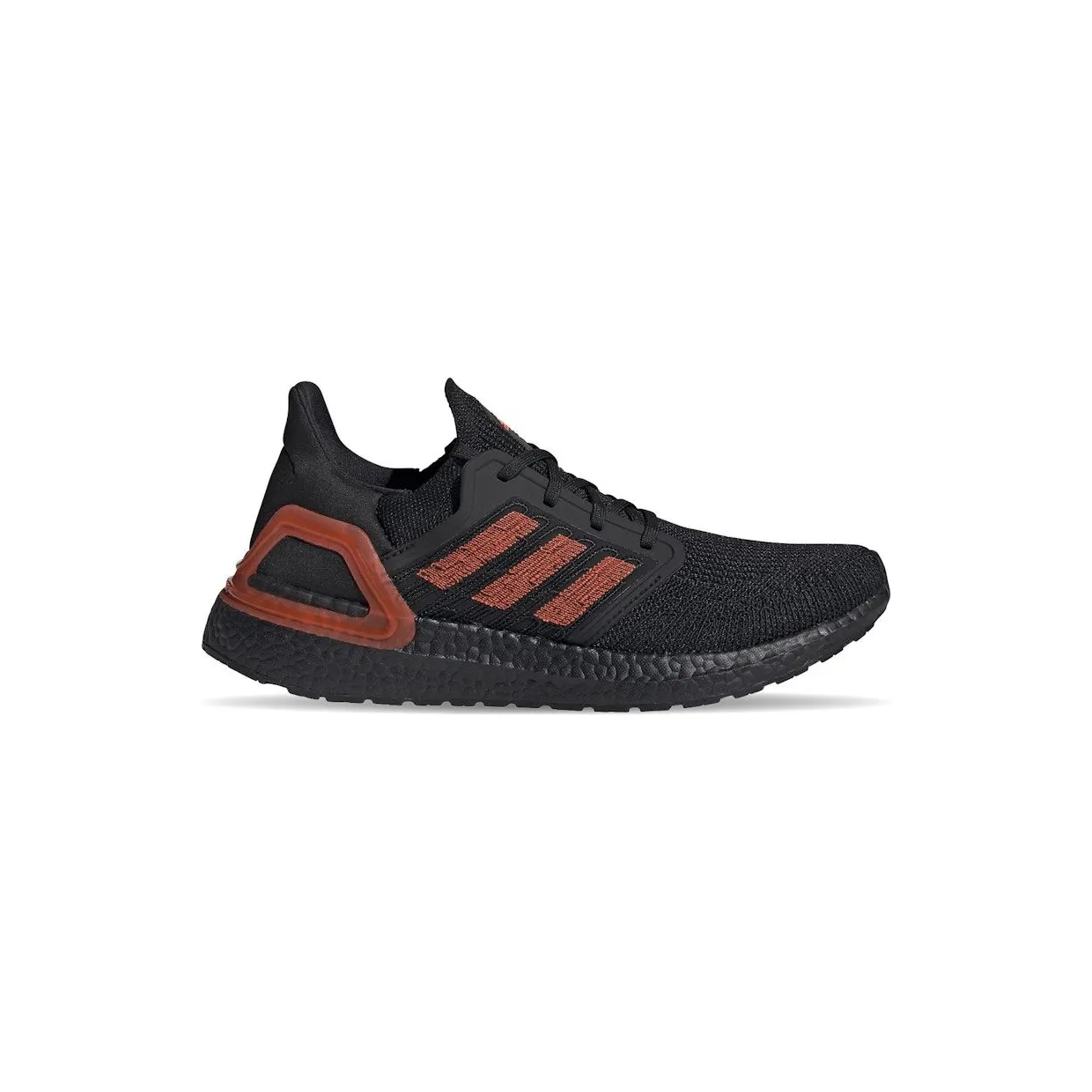 adidas-ultraboost EG0698