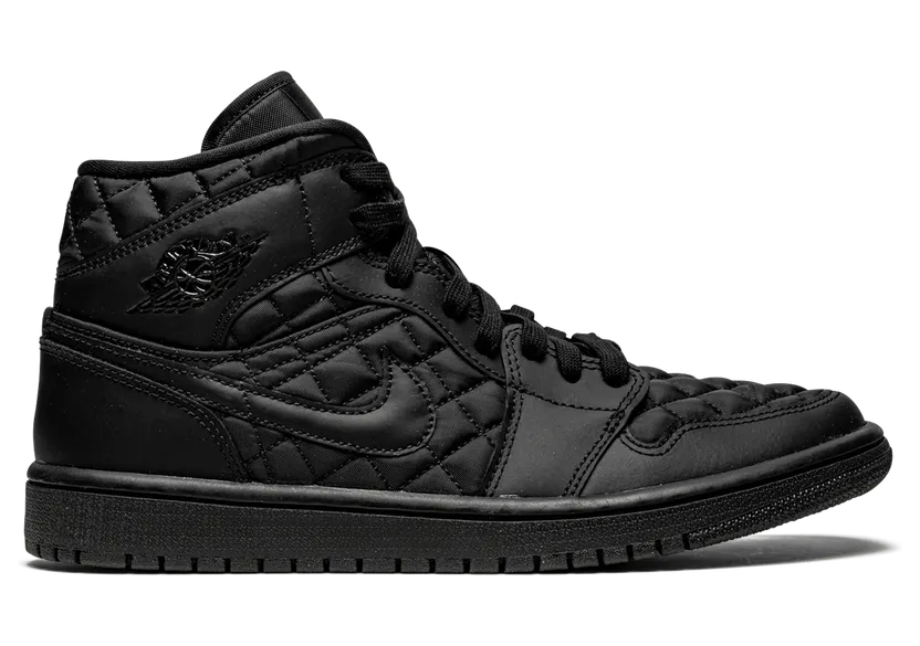 air-jordan-1 DB6078-001