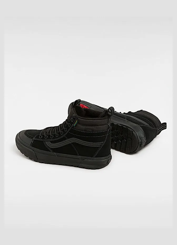 vans-sk8-hi VN000CVTBKA
