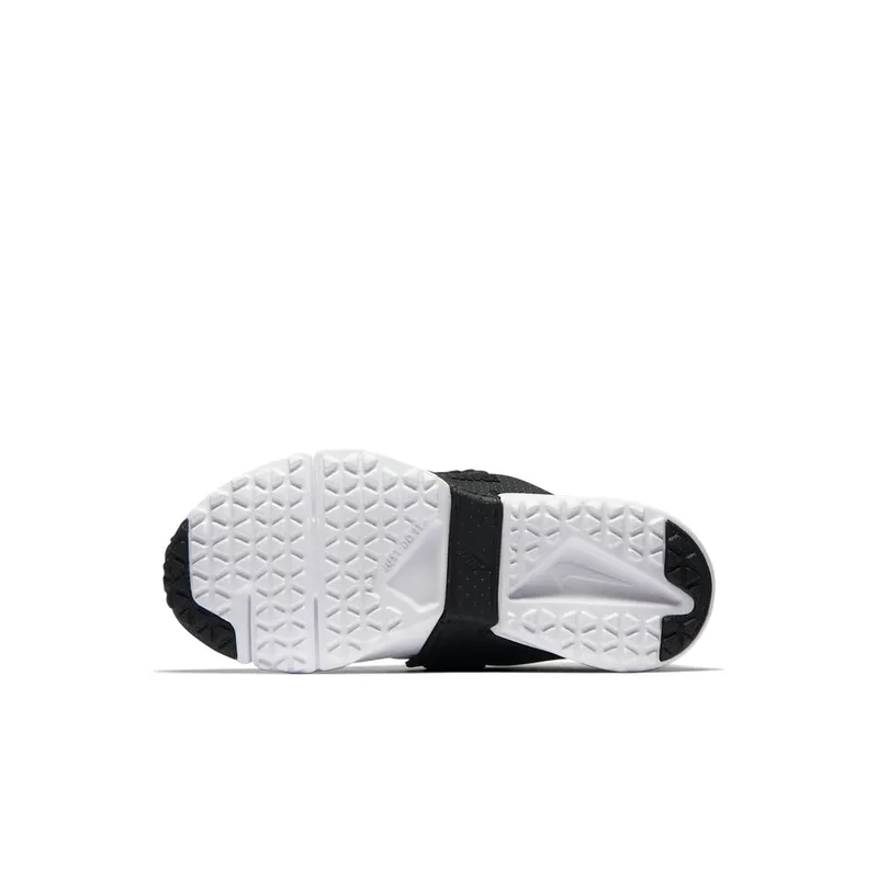 Nike Huarache Extreme Print (PS) “White” (AR2499-100)