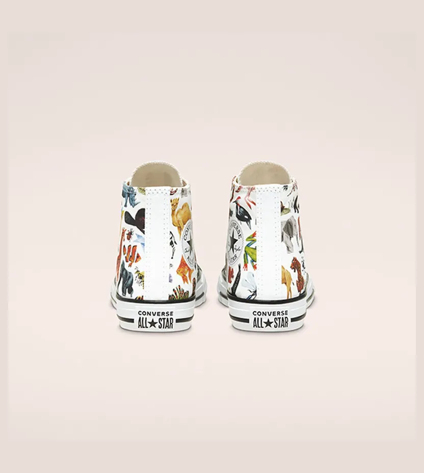 converse-chuck-taylor-all-star 668461C