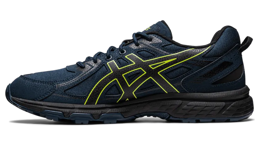 asics-gel-venture 1203A265.400