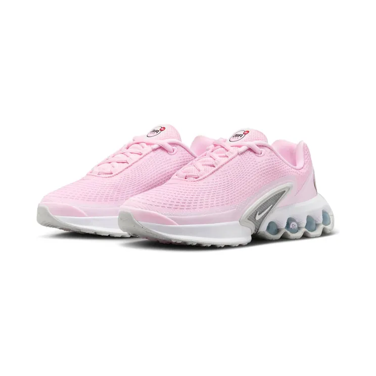 nike-air-max FB8987-601
