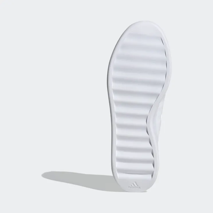 adidas-zntasy GZ2314