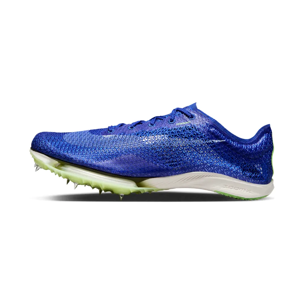 Nike Air Zoom Victory Blue (CD4385-400)