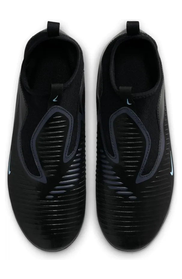 nike-phantom HQ2042-003