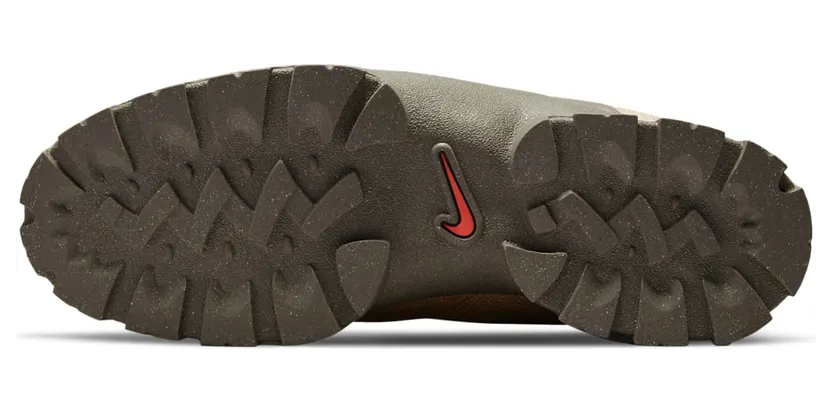 nike-lahar DD0060-200