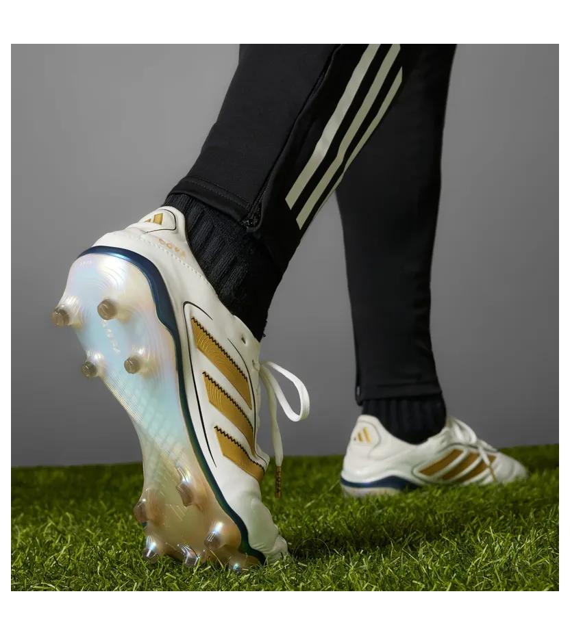 adidas-copa-pure IH0943