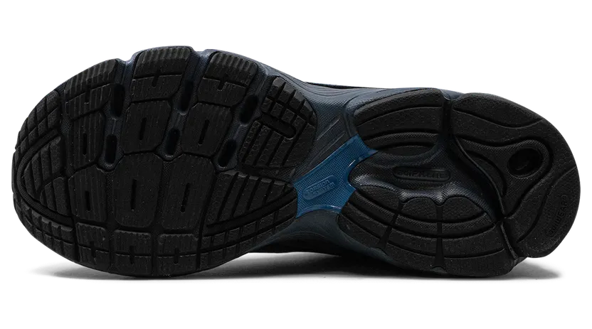 adidas-orketro GY2336