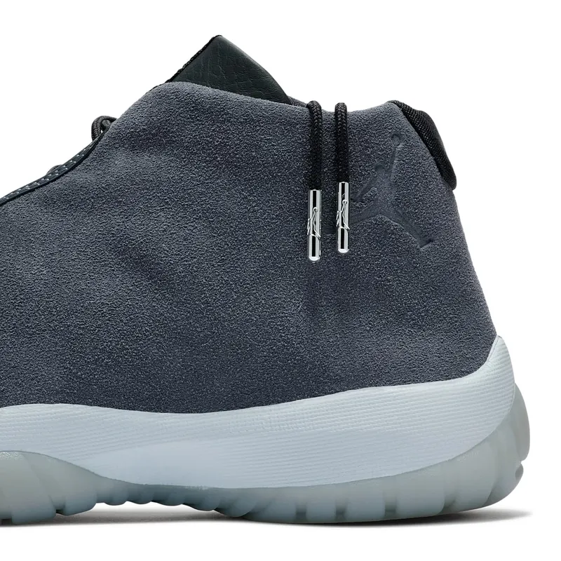 Jordan Future Light Carbon (AT0056-002)