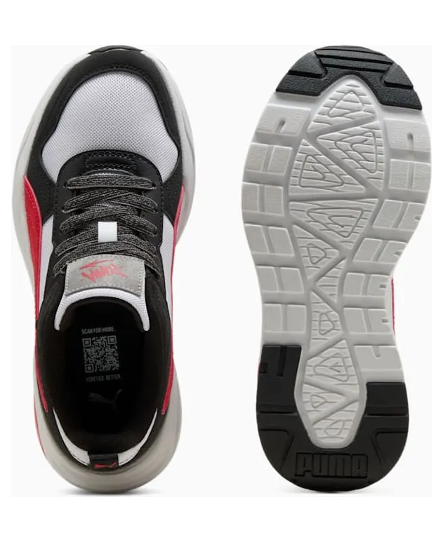 puma-trinity 406073-01