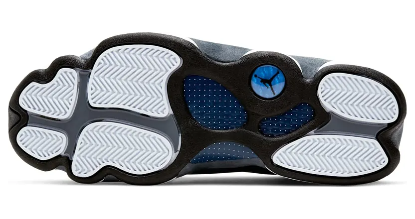 air-jordan-13 414571-404
