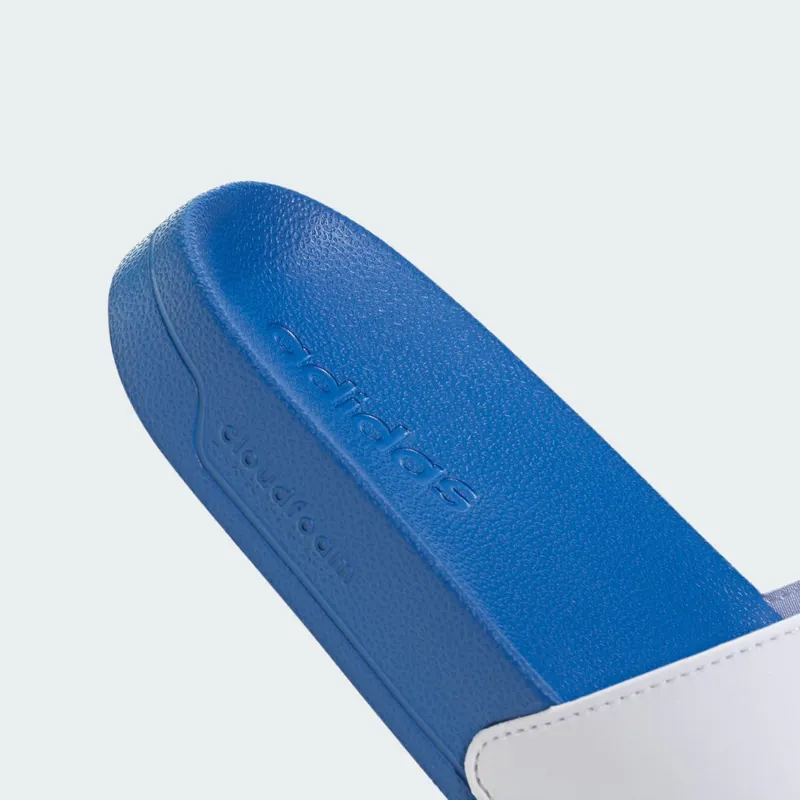adidas-adilette IE8943