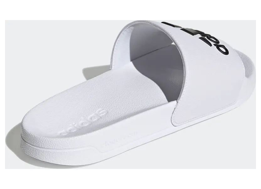adidas-adilette GZ3775