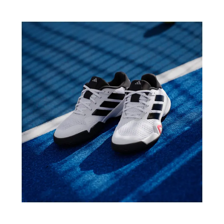 adidas-barricade JQ9127